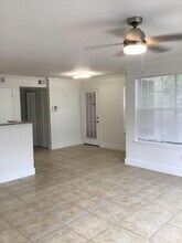 1011 Crystal Way in Delray Beach, FL - Building Photo - Building Photo
