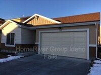 1180 Saddleback Ridge Ct