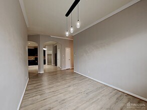 28919 Hidden Lake W in Magnolia, TX - Building Photo - Building Photo