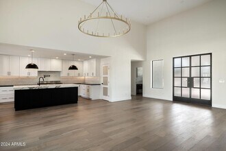 10620 N 84th St, Unit 1110 in Scottsdale, AZ - Building Photo - Building Photo