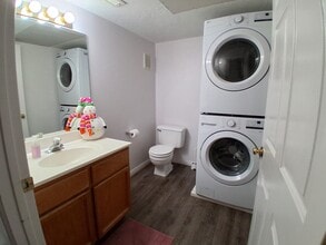 588 N 500 E in Provo, UT - Building Photo - Building Photo