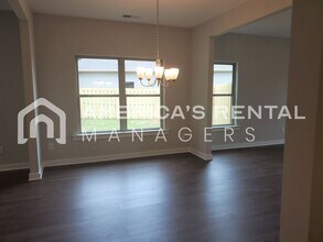 90 Ballington Wy in Clanton, AL - Building Photo - Building Photo