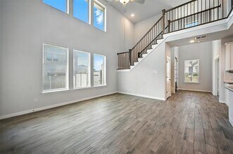700 Parkside Dr in Argyle, TX - Building Photo - Building Photo