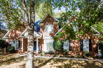 3000 Telefair Ln in Monroe, NC - Building Photo - Building Photo