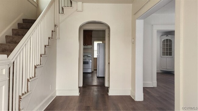 property at 328 Dalton Ave