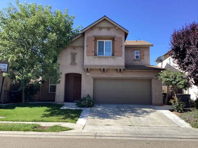 property at 7479 E Giavanna Ave
