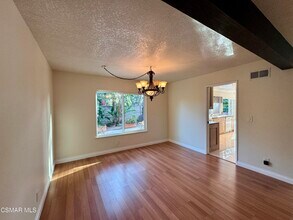 3362 Blue Ridge Ct in Westlake Village, CA - Building Photo - Building Photo