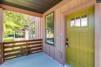 2516 Richland St in Columbia, SC - Building Photo - Building Photo