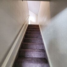 1065 SW 8th Ave in Albany, OR - Building Photo - Building Photo