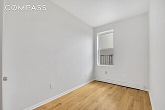 184 Herkimer St in Brooklyn, NY - Building Photo - Building Photo