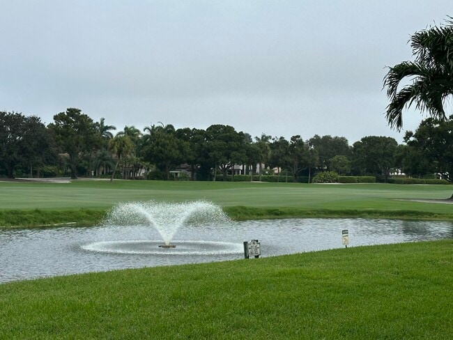 property at 2441 Village Blvd