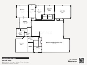 6096 Deer Bluff Pl in Dublin, OH - Building Photo - Building Photo