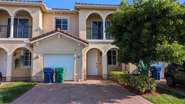 16562 SW 71st Ter