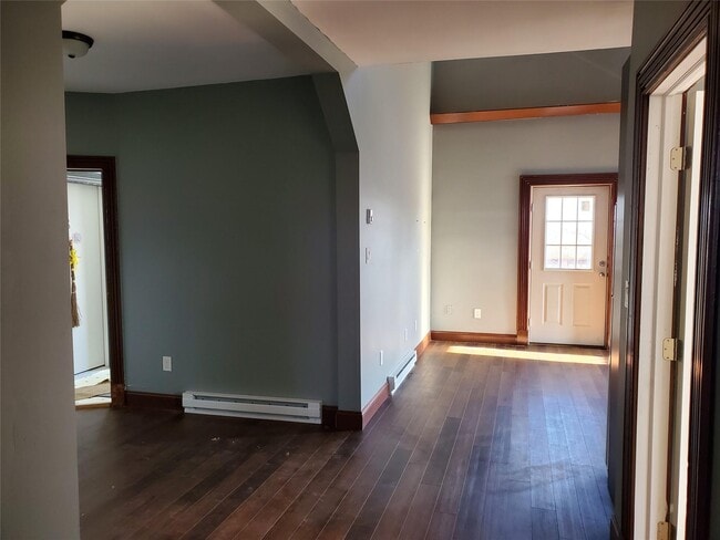 22 Ridge Ave in Walden, NY - Building Photo - Building Photo