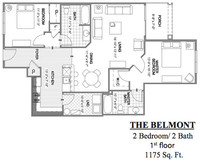 The Residences at Lexington Hills photo'