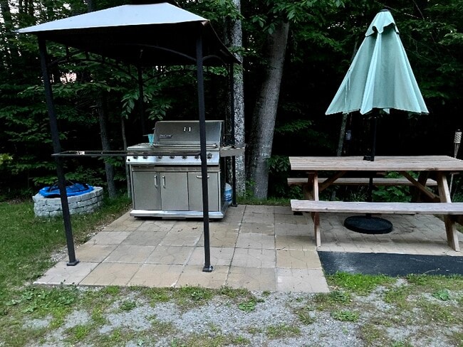 property at 37 Gifford Dr