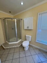 1141 Louisa St in Elizabeth, NJ - Building Photo - Building Photo