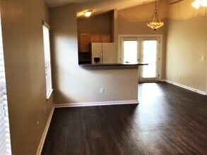 103 Bill Park Dr in Summerville, SC - Building Photo - Building Photo