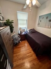 92 E Brookline St in Boston, MA - Building Photo - Building Photo