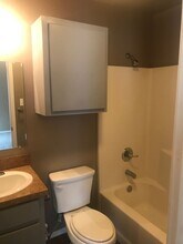 514 82nd St in Lubbock, TX - Building Photo - Building Photo