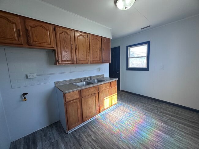 1005 Giddings St in Danville, IL - Building Photo - Building Photo