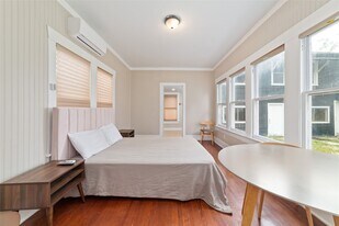 1511 Truxillo St in Houston, TX - Building Photo