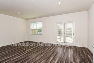 2609 Senegal Wy in Atlanta, GA - Building Photo - Building Photo