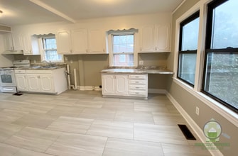 22 Springfield Ave in Greenville, SC - Building Photo - Building Photo