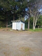 90921 Libby Ln in Coos Bay, OR - Building Photo - Building Photo