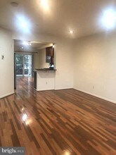 1506 Northern Neck Dr in Vienna, VA - Building Photo - Building Photo