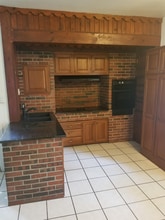 721 S Prairie St in Champaign, IL - Building Photo - Building Photo