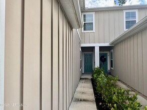 959 Observatory Pkwy in Jacksonville, FL - Building Photo - Building Photo