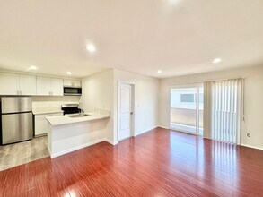 3663 Vinton Ave in Los Angeles, CA - Building Photo - Building Photo