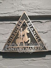 2127 Grinstead Dr in Louisville, KY - Building Photo - Building Photo