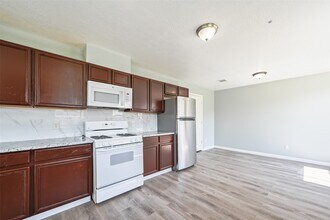 19747 Byron Meadows Dr in Katy, TX - Building Photo - Building Photo