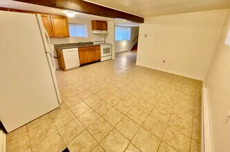 18902 Gunpowder Rd, Unit 2 in Hampstead, MD - Foto de edificio - Building Photo