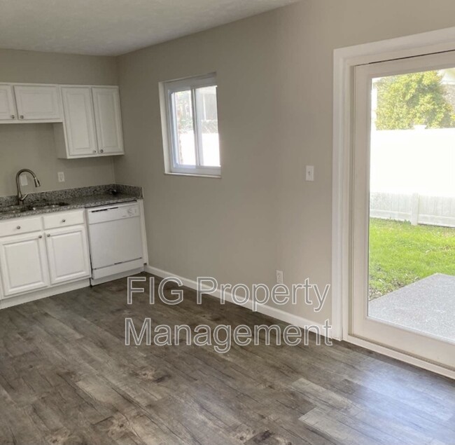 153 Louella Dr in Maryville, TN - Building Photo - Building Photo