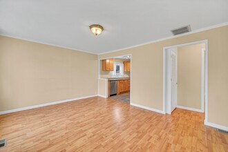 20772 Elizabeth Ave in Prairie View, IL - Building Photo - Building Photo
