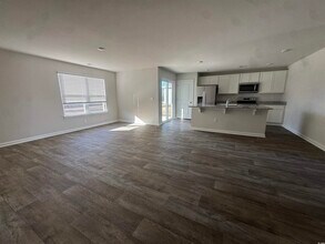 390 Acosta Cir in Conway, SC - Building Photo - Building Photo