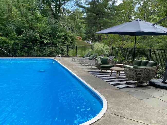 45 Puhalka Rd in Newfield, NY - Building Photo - Building Photo