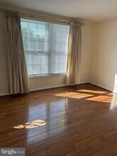 7550 Aspenpark Rd in Lorton, VA - Building Photo - Building Photo