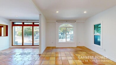 1815 Cloverdale Ave in Los Angeles, CA - Building Photo - Building Photo