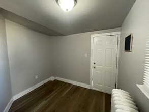 1234 W Allegheny Ave in Philadelphia, PA - Building Photo - Building Photo