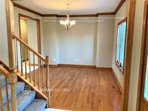 8172 Parkview Ln in Frankfort, IL - Building Photo - Building Photo