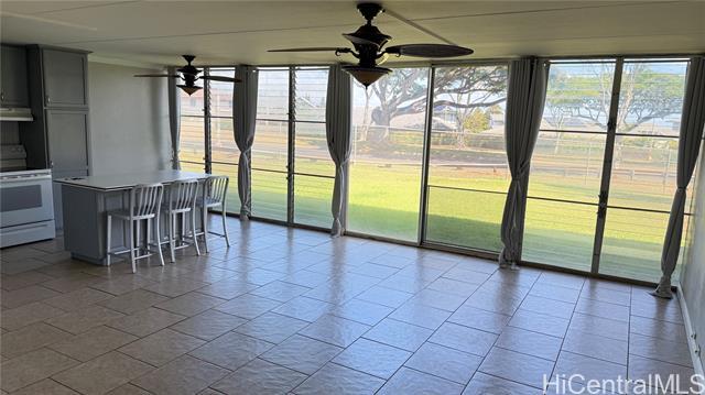 property at 94-940-940 Meheula Pkwy