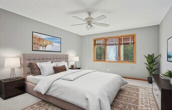 17727 Mayher Dr in Orland Park, IL - Building Photo - Building Photo