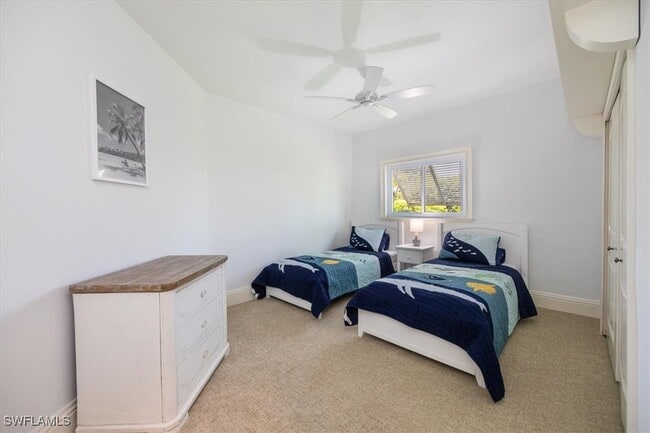 property at 600 Portside Dr