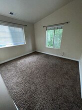 597 Faith's Way in Flagstaff, AZ - Building Photo - Building Photo