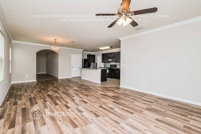 7718 Tuscan Bay Cir in Wesley Chapel, FL - Building Photo - Building Photo
