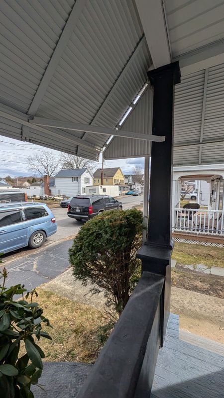 230 Swetland St in Duryea, PA - Building Photo - Building Photo